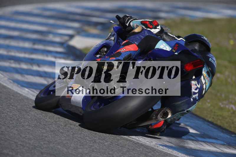 /Archiv-2024/01 26.-28.01.2024 Moto Center Thun Jerez/Gruppe rot-red/backside